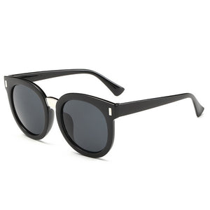 'Cleo' Sunglasses - Bikini Genie (9297936650)