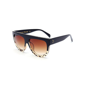 'Mena' Sunglasses - Bikini Genie (9297942730)