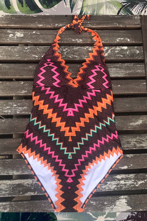 ‘Kenya’ One piece (1369690800237)