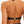 Ibiza Luxe Halter Neck Bikini Top in Black (6777116459117)
