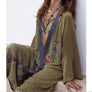 ‘ Seminyak ‘ kimono cover up (4738975465581)