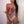 ‘Floral Mesh’ one piece (32610254868)