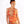 'Diva' One Piece by Danielle Lloyd ( SIZE UK16-20 PRE ORDER) - Bikini Genie (117530198036)