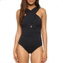 ‘ Zoe’ One Piece (1498627178605)