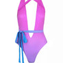 ‘Fara’ One Piece - Bikini Genie (1499003388013)