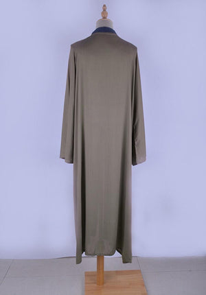‘ Seminyak ‘ kimono cover up (4738975465581)