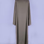 ‘ Seminyak ‘ kimono cover up (4738975465581)