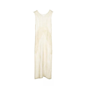 ‘ Jakarta’ crochet maxi dress (4702764236909)