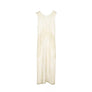 ‘ Jakarta’ crochet maxi dress (4702764236909)