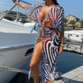 ‘ Kate’ zebra cover up (4760753176685)