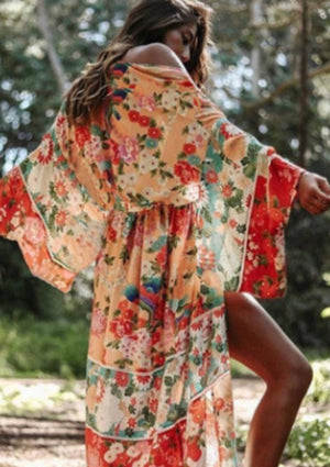 ‘ Doria’ kimono cover uo (4756766982253)