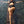 'Serena' High Waist Bikini -black- Curve Range - Bikini Genie (42937090068)