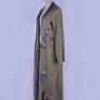 ‘ Seminyak ‘ kimono cover up (4738975465581)